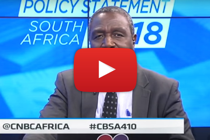Video: Has S.A’s business community concerns been addressed by Mboweni’s