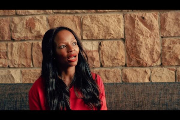 The importance of having a Startup Act in South Africa