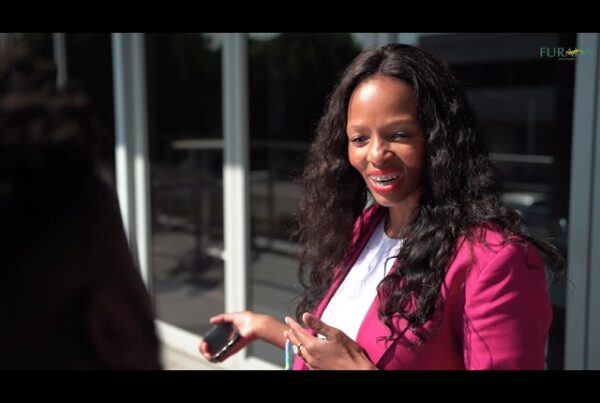 Furaha Africa Holdings