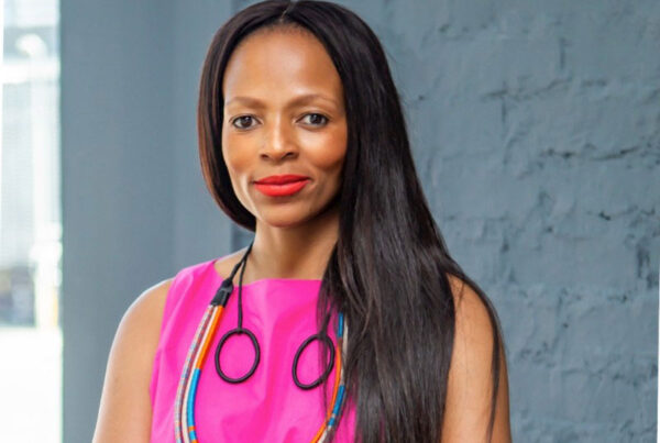 Matsi Modise Appointed Chair Of Technology Innovation Agency Of South Africa